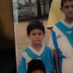 El Asuuu - @rafa_elmeromero - Instagram