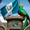 El Mero Rafaeleño 502 Oficial - @el.mero.rafaeleo - TikTok