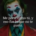 Gabriel Rafael Mero Cedeño - @gabrielrafael15 - Instagram