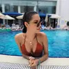 Mia Smith777 - @rafaelmero328 - TikTok