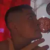 Rafa - @rafaelromero0307 - TikTok