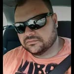 Rafael  alves - @rafael_mero_ - Instagram