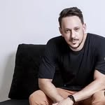 Rafael MeR - @rafael.meroficial - Instagram