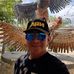 Rafael Mero - Facebook
