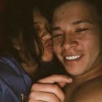 Rafael Mero - @elrafael007 - Instagram