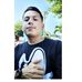 Rafael Mero - Facebook