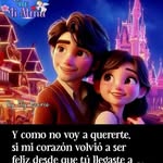 Rafael Mero - @rafaelmero1 - Instagram