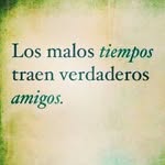 Rafael Mero - @raf199mero - Instagram