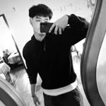 Rafael Mero - @rafmm._ - Instagram