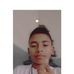 Rafael Mero - Facebook