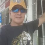 Rafael Mero - @mero_rafael - Instagram