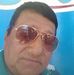 Rafael Mero - Facebook