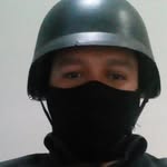 Rafael mero - @rafaelmero9 - Instagram
