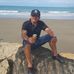 Rafael Mero - Facebook