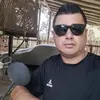 rafael mero - @rafael.mero09 - TikTok