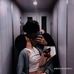 Rafael Mero - Facebook