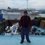 Rafael Mero - @eddymer76 - Instagram