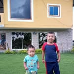 Rafael Mero - @rafaelmero85 - Instagram