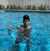 Rafael Mero - Facebook