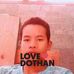 Rafael Mero - Facebook