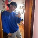 Rafael Mero - @raphinxxz - Instagram