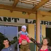 Rafael Mero - @rafael.mero5 - TikTok