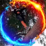 Rafael Mero - @rafael.mero.5519 - Instagram