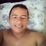 Rafael Mero - @rafael.mero.3 - Instagram