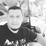 Rafael Mero - @mero.rafael - Instagram