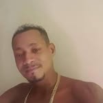 Rafael Mero - @rafael.mero.7587 - Instagram