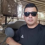 Rafael Mero - @rafael84104 - Instagram