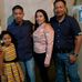 Rafael Mero - Facebook
