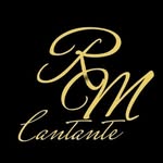 Rafael Mero Cantante - @rafael_mero_cantante - Instagram
