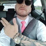 Rafael Merola - @merola.rafael - Instagram