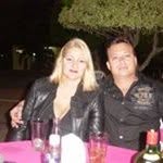 Rafael Merola - @rafael.merola.5 - Instagram