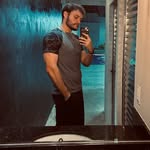 Rafael Merola - @rafaelmerola_ - Instagram