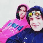 Rafael Merola - @merolarafael - Instagram