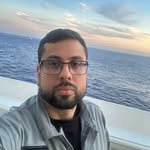 Rafael Merola - @rafael_merola - Instagram