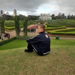 rafael merola - @rafael_merola04 - Instagram