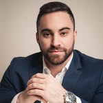 Rafael Mérola | Deep Plane Facelift - @dr.rafaelmerola - Instagram