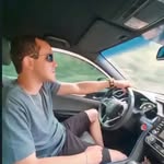 Rafael Merolla - @rafael_merolla - Instagram