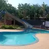 Rafael Romero6189 - @rafaelromero0512 - TikTok