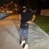 Rafael Romero - @rafaelromero4198 - TikTok
