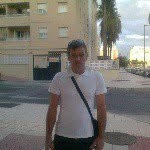 rafael Romero - @rafael.mero_te_gusta_http - Instagram
