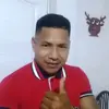 Rafael Romero - @rafaelromero8258 - TikTok