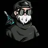 Rafael Romero FF - @rafaelromero8695 - TikTok