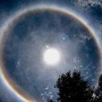 José Rafael Minor Molina - @joserafa1 - Instagram