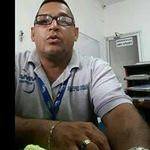Minor Rafael Gonzalez Ramirez - @minorrafael - Instagram