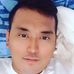 Rafa Minor - Facebook