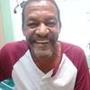 Rafael Minor322 - @ashminor10 - TikTok
